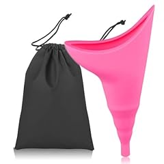 Female urination device for sale  Delivered anywhere in UK