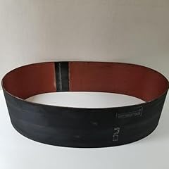 74.5 inch endless for sale  Delivered anywhere in USA 