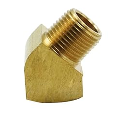 Floflex brass degree for sale  Delivered anywhere in USA 
