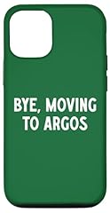 Bye moving argos for sale  Delivered anywhere in UK