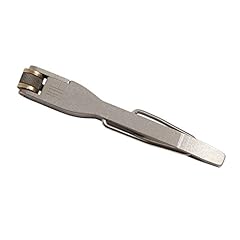 Vargo titanium flint for sale  Delivered anywhere in USA 