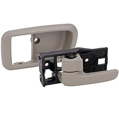 Ocpty door handles for sale  Delivered anywhere in USA 
