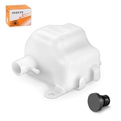 Zozoye coolant reservoir for sale  Delivered anywhere in USA 