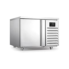 Kolice commercial trays for sale  Delivered anywhere in USA 
