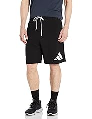 Adidas men basketball for sale  Delivered anywhere in USA 