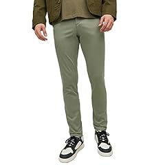 Jack jones jpstmarco usato  Spedito ovunque in Italia 