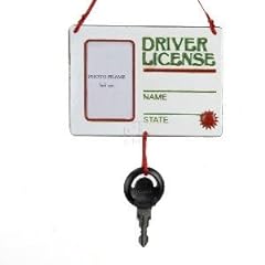 Kurt adler driver for sale  Delivered anywhere in USA 