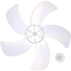 Uonlytech floor fan for sale  Delivered anywhere in UK