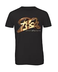 Bughyprint tshirt maglia usato  Spedito ovunque in Italia 