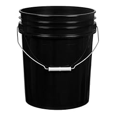 Ateret gallon bucket for sale  Delivered anywhere in USA 
