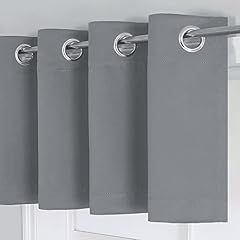 Seeglee light grey for sale  Delivered anywhere in USA 
