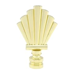 Rtnlit lamp finial for sale  Delivered anywhere in USA 