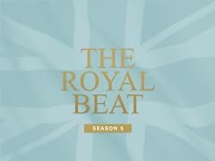 Royal beat episode for sale  Delivered anywhere in USA 