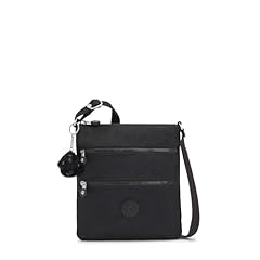 Kipling women keiko d'occasion  Livré partout en France