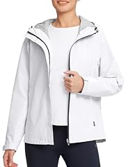 Baleaf rain jacket for sale  Delivered anywhere in USA 