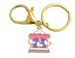 Fizzybutton gifts fairground for sale  Delivered anywhere in UK