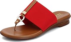 Italian shoemakers women for sale  Delivered anywhere in UK