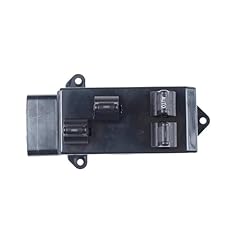 Window button chrysler for sale  Delivered anywhere in UK