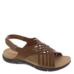 Easy spirit women for sale  Delivered anywhere in USA 