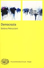 Democrazia usato  Spedito ovunque in Italia 