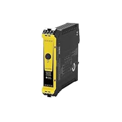 Uqkmcunv relay scs for sale  Delivered anywhere in UK