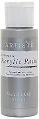 Artiste acrylic paint for sale  Delivered anywhere in UK