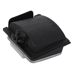Tankklappe stellmotor tankdeck gebraucht kaufen  Wird an jeden Ort in Deutschland