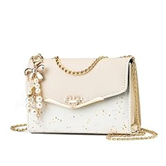 Gaobaozhu clutch purse for sale  Delivered anywhere in UK