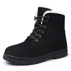 Shibever winter snow for sale  Delivered anywhere in USA 