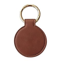 Nurhore hat clip for sale  Delivered anywhere in UK
