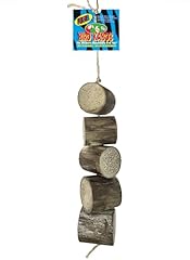 Wesco pet fiesta for sale  Delivered anywhere in USA 