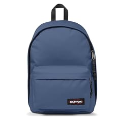 Eastpak out office d'occasion  Livré partout en France