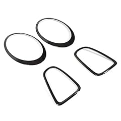 Alomejor 4pcs feedlight usato  Spedito ovunque in Italia 