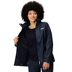 Regatta womens daysha for sale  Delivered anywhere in UK