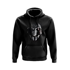 Smartypants sweat capuche d'occasion  Livré partout en France
