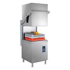 Gastrohero haubenspülmaschine gebraucht kaufen  Wird an jeden Ort in Deutschland