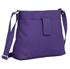 Hudson james sac d'occasion  Livré partout en France