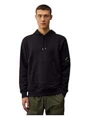 Company sweat capuche d'occasion  Livré partout en France