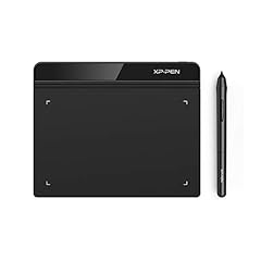 Drawing tablet xppen for sale  Delivered anywhere in USA 