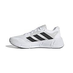 Adidas men questar for sale  Delivered anywhere in USA 