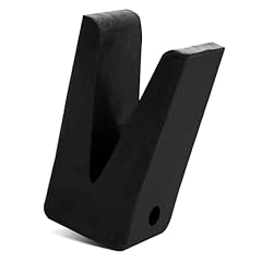 181440 boat transom for sale  Delivered anywhere in USA 