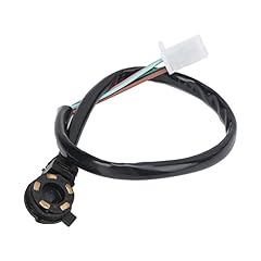 Gear position sensor for sale  Delivered anywhere in UK