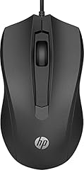 100 black wired for sale  Delivered anywhere in USA 