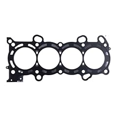 Holdwell cylinder head for sale  Delivered anywhere in USA 