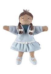 Sterntaler handpuppe prinzessi gebraucht kaufen  Wird an jeden Ort in Deutschland