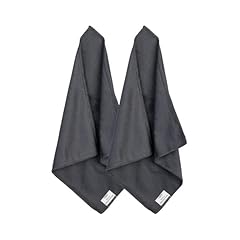 Loukin lot chiffons d'occasion  Livré partout en France