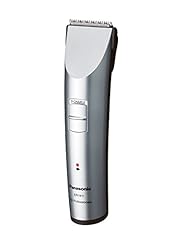 Panasonic 1421 tagliacapelli usato  Spedito ovunque in Italia 
