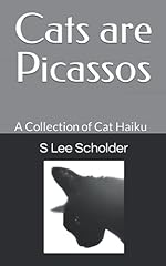 Cats picassos collection for sale  Delivered anywhere in USA 