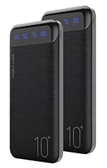 Yobon power bank for sale  Delivered anywhere in USA 