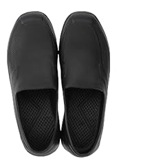Rendiujups scarpe chef usato  Spedito ovunque in Italia 